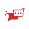 My Business Assist APK