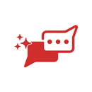 My Business Assist APK