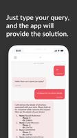 My Business Assist ảnh chụp màn hình 2