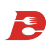 Dispatch Screen biểu tượng