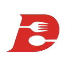 Dispatch Screen APK