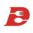 Dispatch Screen APK