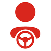 Driver Status APK
