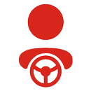 Driver Status APK