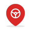Driver Map Screen APK