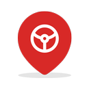Driver Map Screen APK
