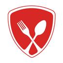Food Safety App APK