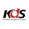 Kitchen Dispatch Screen APK