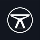 Mission Control APK