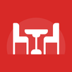 Foodhub - Res Hub APK