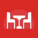 Res Hub APK