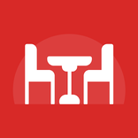 Foodhub - Res Hub