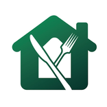 Foodhubz Partner