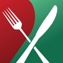 Foodhubz APK