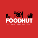 FoodHut - Food at your Home APK