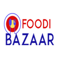 Foodi Merchant
