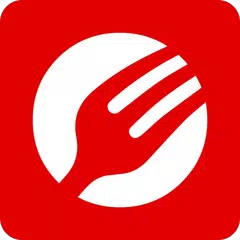 Foodi - Food Delivery XAPK download