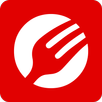 APK Foodi - Food Delivery