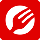 APK Foodi - Food Delivery