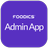 Foodics Admin APK