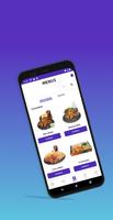 Foodics Admin ảnh chụp màn hình 2