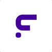 Foodics AI APK