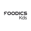 Foodics KDS APK