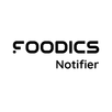 Foodics Notifier APK