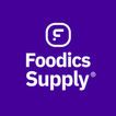 Foodics Supply