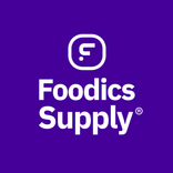 Foodics Supply