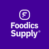 Foodics Supply APK