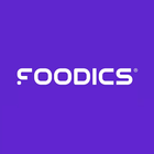 Foodics Coffee - فودكس كوفي icono
