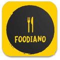Foodiano