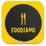 Foodiano