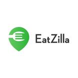 EatZilla