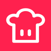 Foodie Advice APK