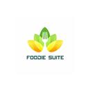 Foodie suite new aplikacja