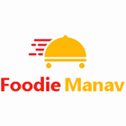 FoodieManav icône