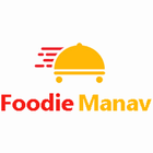 ikon FoodieManav