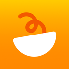 Samsung Food icon