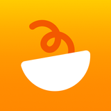 Samsung Food: Meal Planning APK