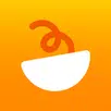 APK Samsung Food: Pianifica pasti