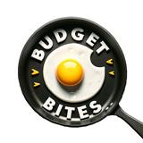 Budget Recipes