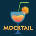 Mocktail Recipes