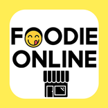Foodie Business App