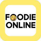 Foodie Online