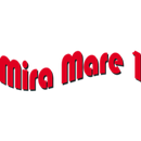 Miramare1 APK