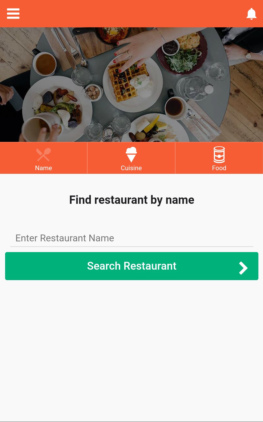 Descargar Foodie APK Última Versión 3.1 para Android