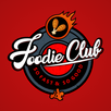 Foodie Club APK