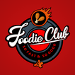 Foodie Club